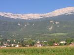  image de la ville Claix