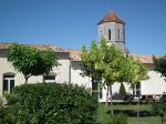  image de la ville Clam