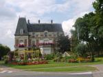  image de la ville Claye-Souilly