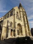  image de la ville Clermont