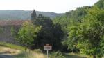  image de la ville Clermont-sur-Lauquet