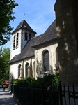  image de la ville Clichy