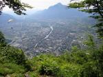  image de la ville Cluses