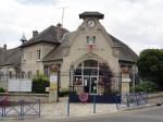  image de la ville Cœuvres-et-Valsery