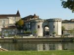  image de la ville Cognac