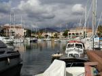  image de la ville Cogolin