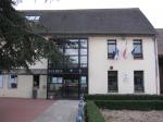  image de la ville Collégien
