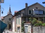  image de la ville Collonges-sous-Salève
