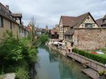  image de la ville Colmar