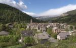  image de la ville Colmars