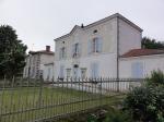  image de la ville Commensacq