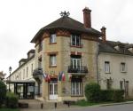  image de la ville Compans