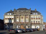  image de la ville Condé-sur-l'Escaut