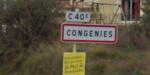  image de la ville Congénies