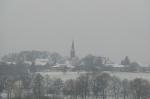  image de la ville Contréglise