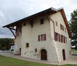  image de la ville Copponex