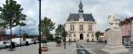  image de la ville Corbeil-Essonnes