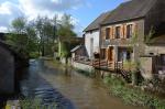 image de la ville Corbigny