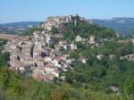  image de la ville Cordes-sur-Ciel