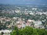  image de la ville Corenc