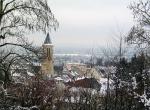  image de la ville Cormeilles-en-Parisis