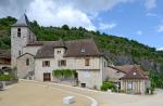  image de la ville Corn