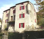  image de la ville Cornus