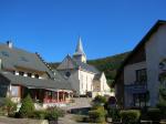  image de la ville Corrençon-en-Vercors