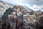  image de la ville Corte