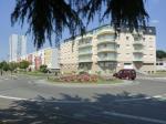  image de la ville Coulaines