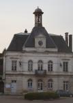  image de la ville Coulanges-sur-Yonne