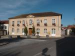  image de la ville Coupvray