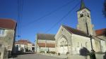  image de la ville Courban