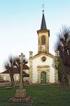  image de la ville Courcelles-Frémoy