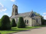  image de la ville Courchamps