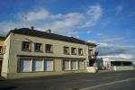  image de la ville Courlandon