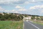  image de la ville Cournonsec