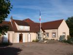  image de la ville Courtois-sur-Yonne