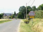  image de la ville Vallée-de-Ronsard