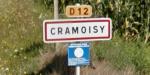  image de la ville Cramoisy