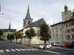  image de la ville Craponne-sur-Arzon