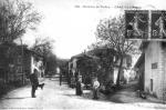  image de la ville Cras
