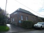  image de la ville Cressy-Omencourt