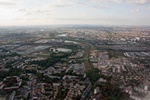  image de la ville Créteil