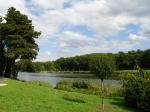  image de la ville Creutzwald