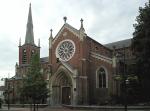  image de la ville Croix