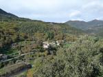  image de la ville Cros