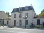  image de la ville Crosne