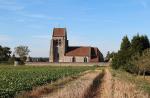  image de la ville Croutoy