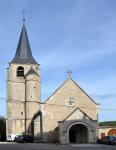  image de la ville Cry